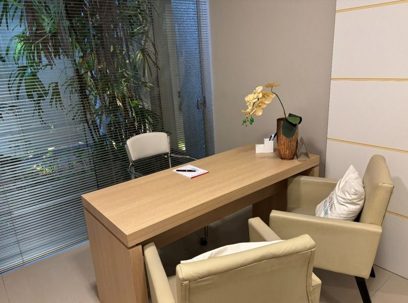 Luís Filipe Vieira-0