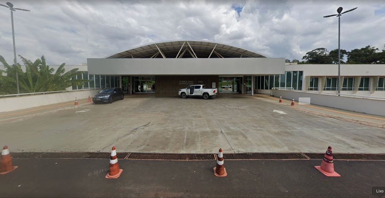 Roberto Bueno Filho-0