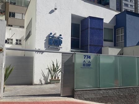 Maria Clara Menezes De Jesus Lisboa-2