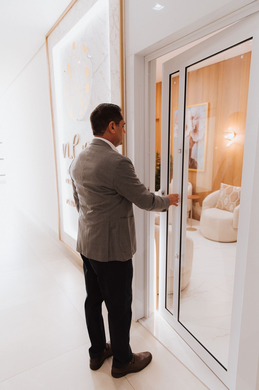 Mauricio Assunção-41