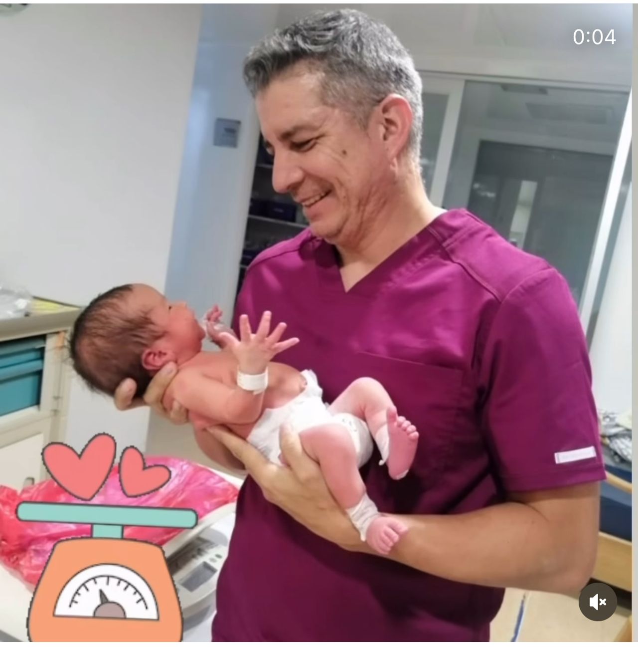 Carlos Mario Martinez-11