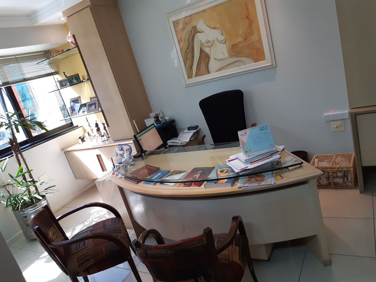 Renato Valbert De Castro-2