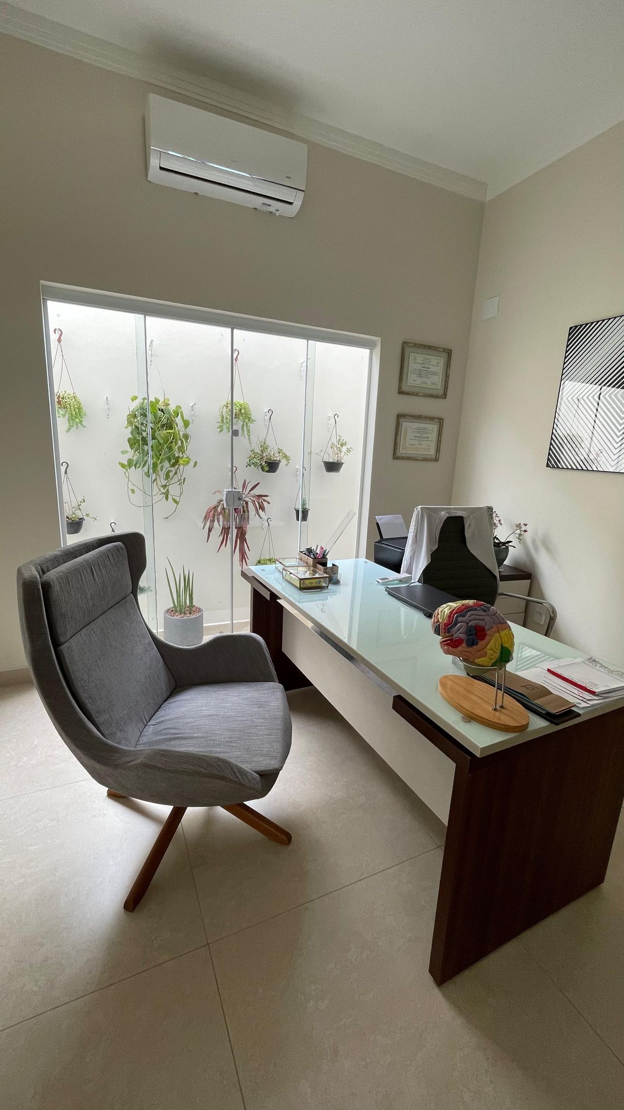 Maria Carolina F. Lippe-2