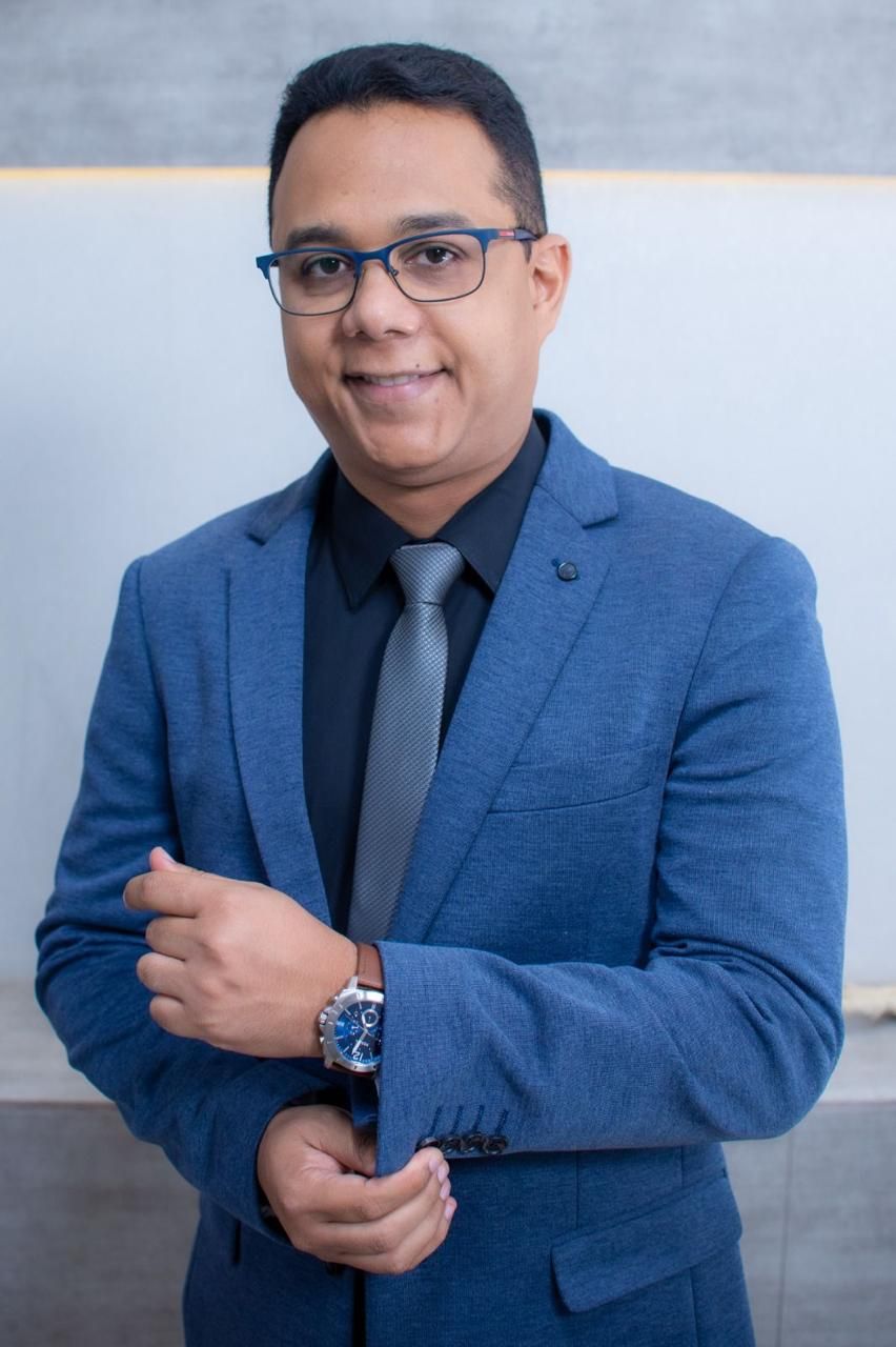 Samir Serafim Lima-4