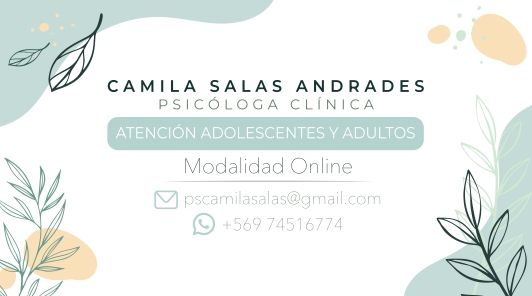 Camila Salas Andrades-0