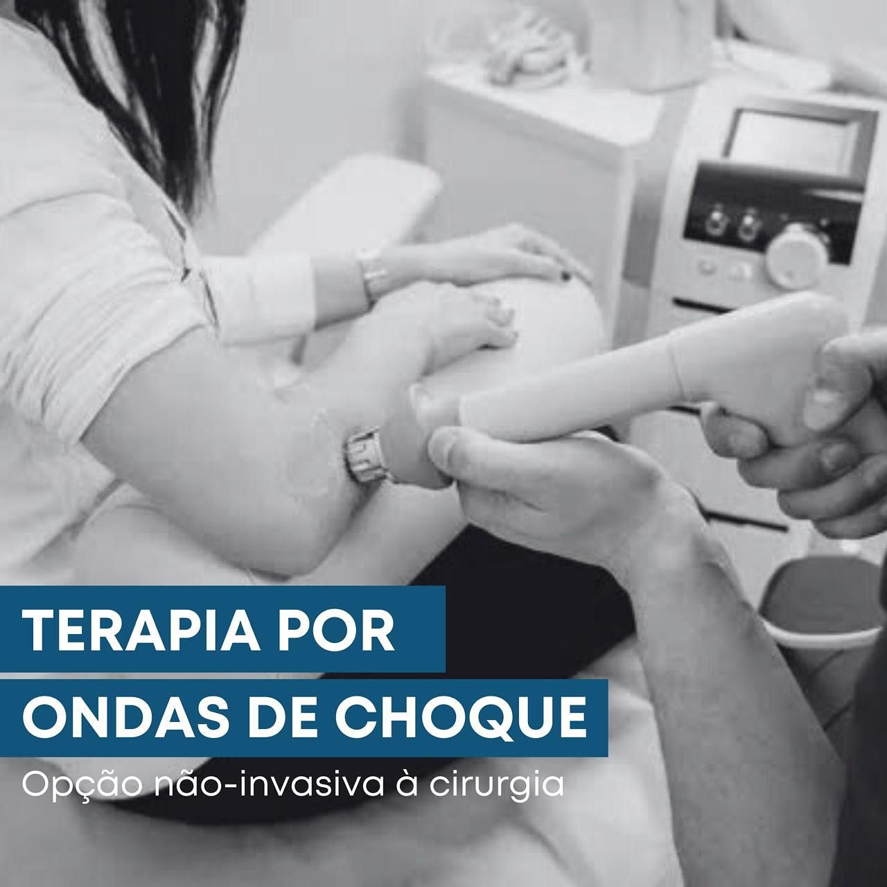 Matheus Guilhon Martelotta-13