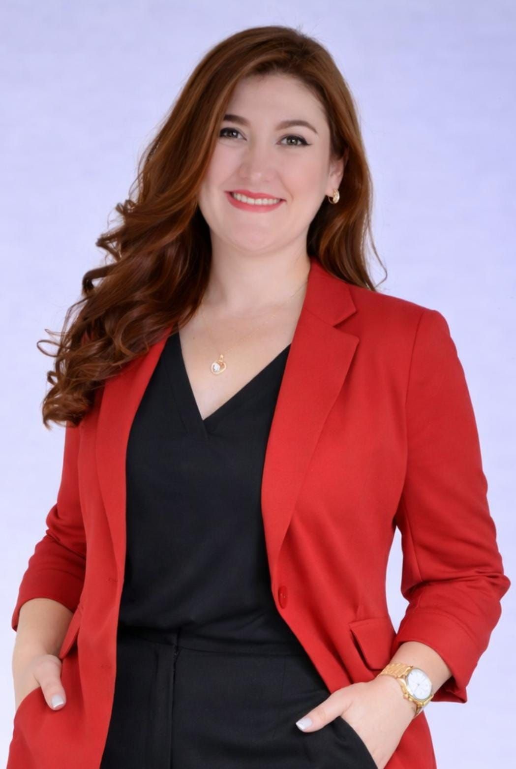Cristina Yepes Arango-7