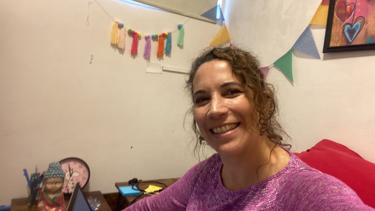 Paula  Dittus Benavente-6