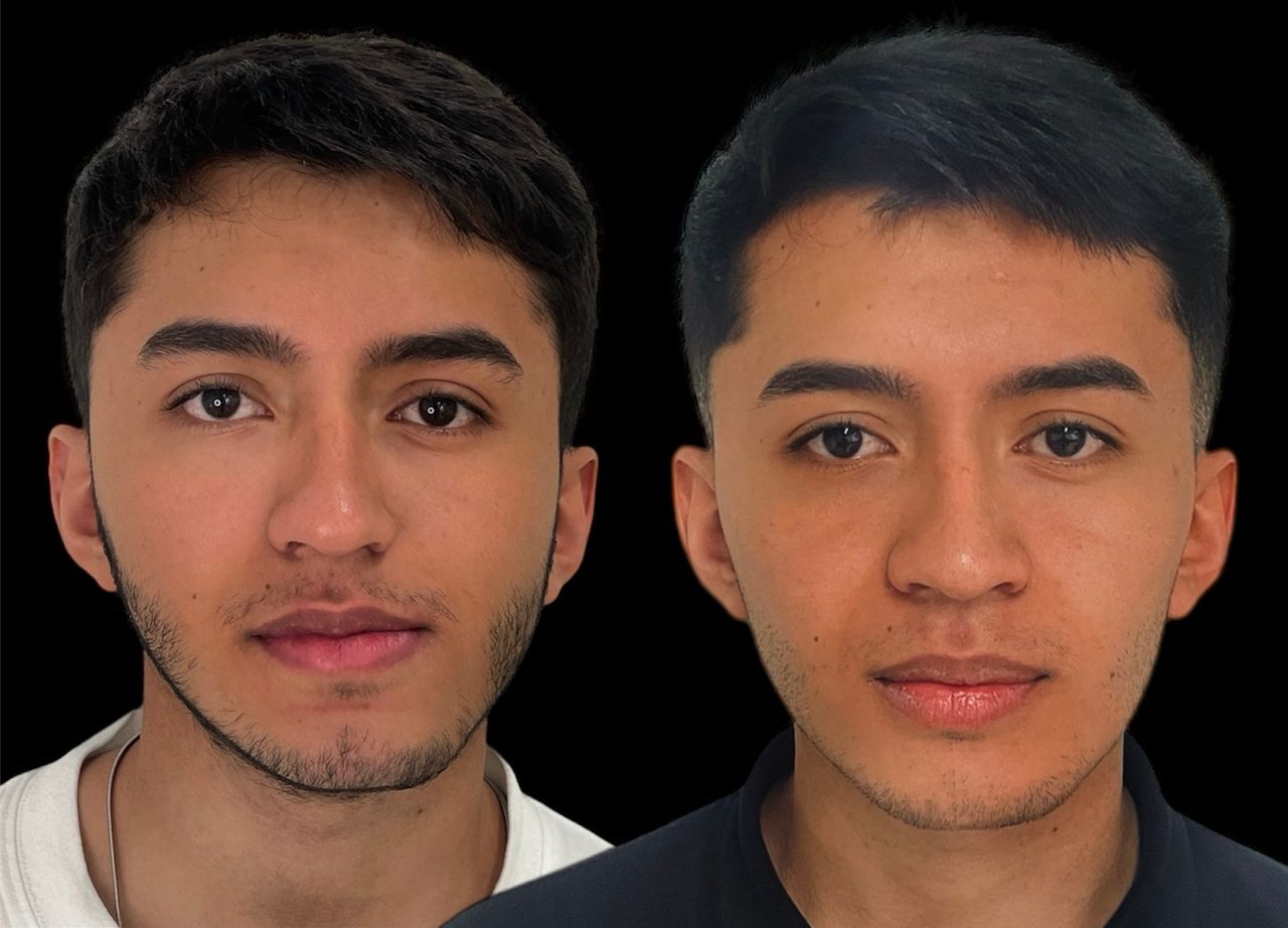 Jose Vicente Rocha Fernandez-45