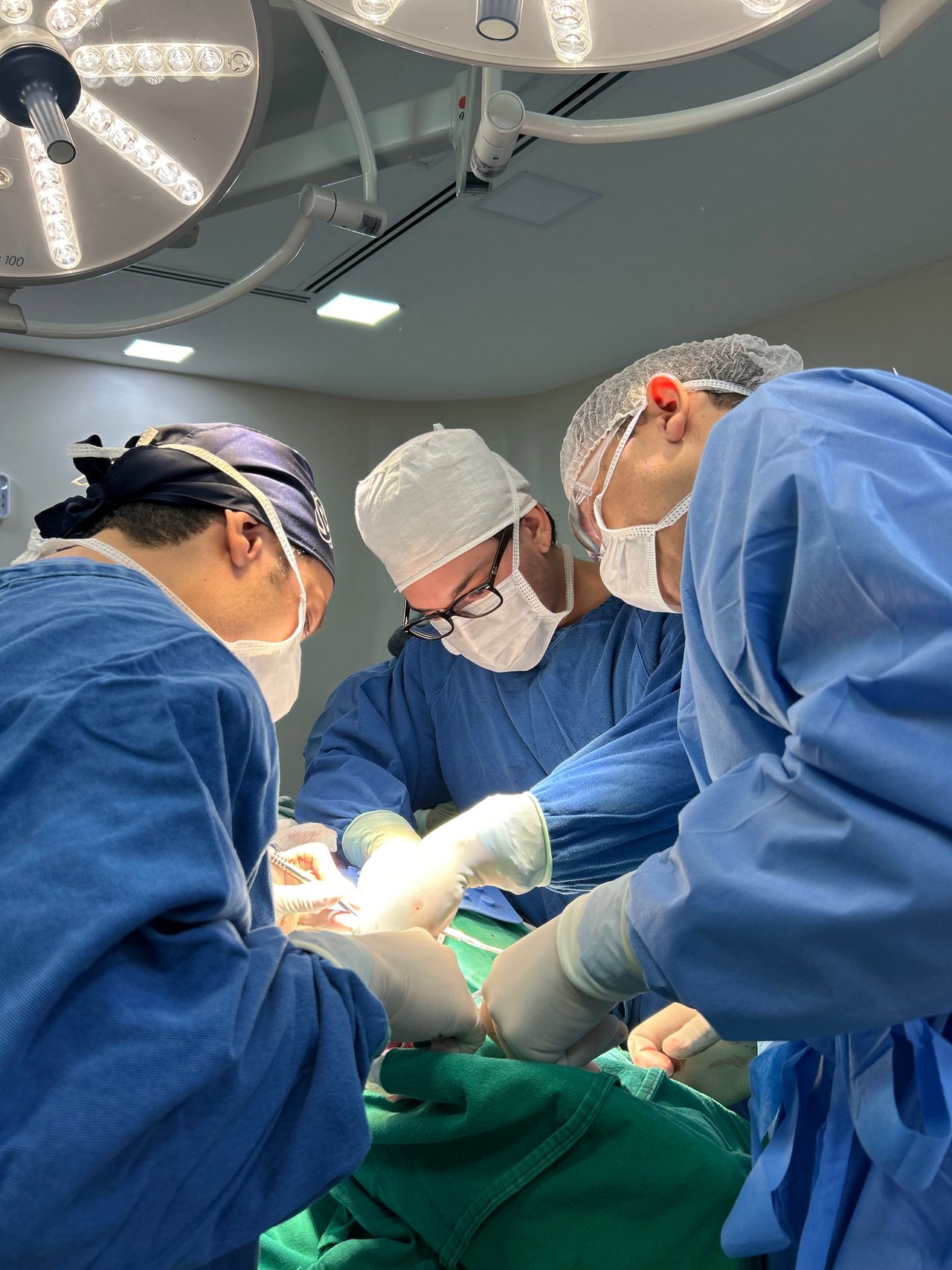 Vinicius Cavalcante-8