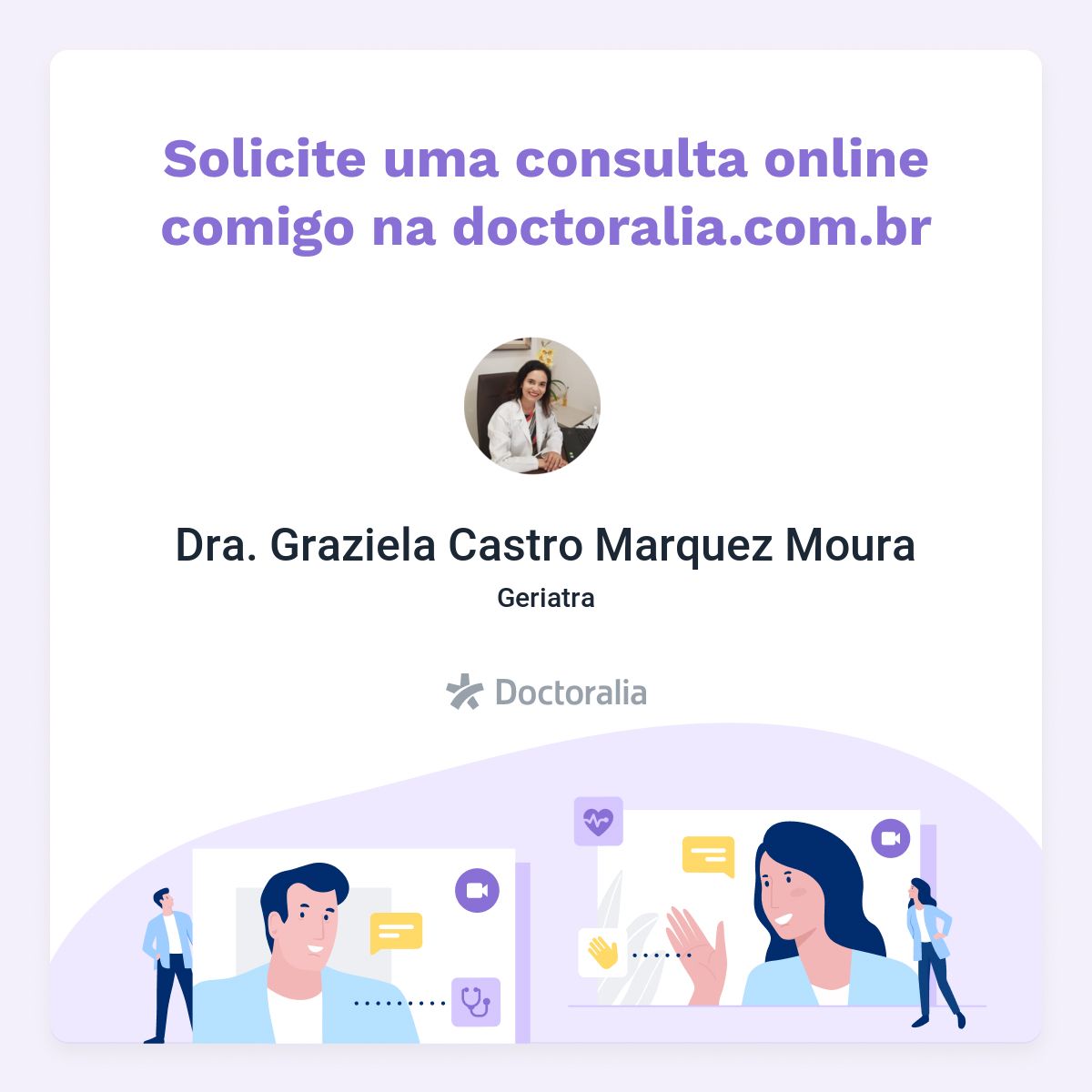 Graziela Castro Marquez Moura-0