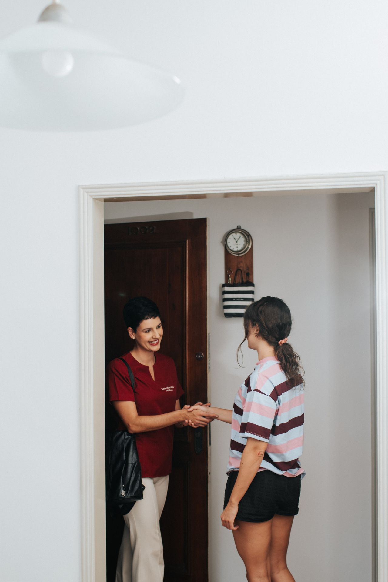 Karine Piancastelli-2