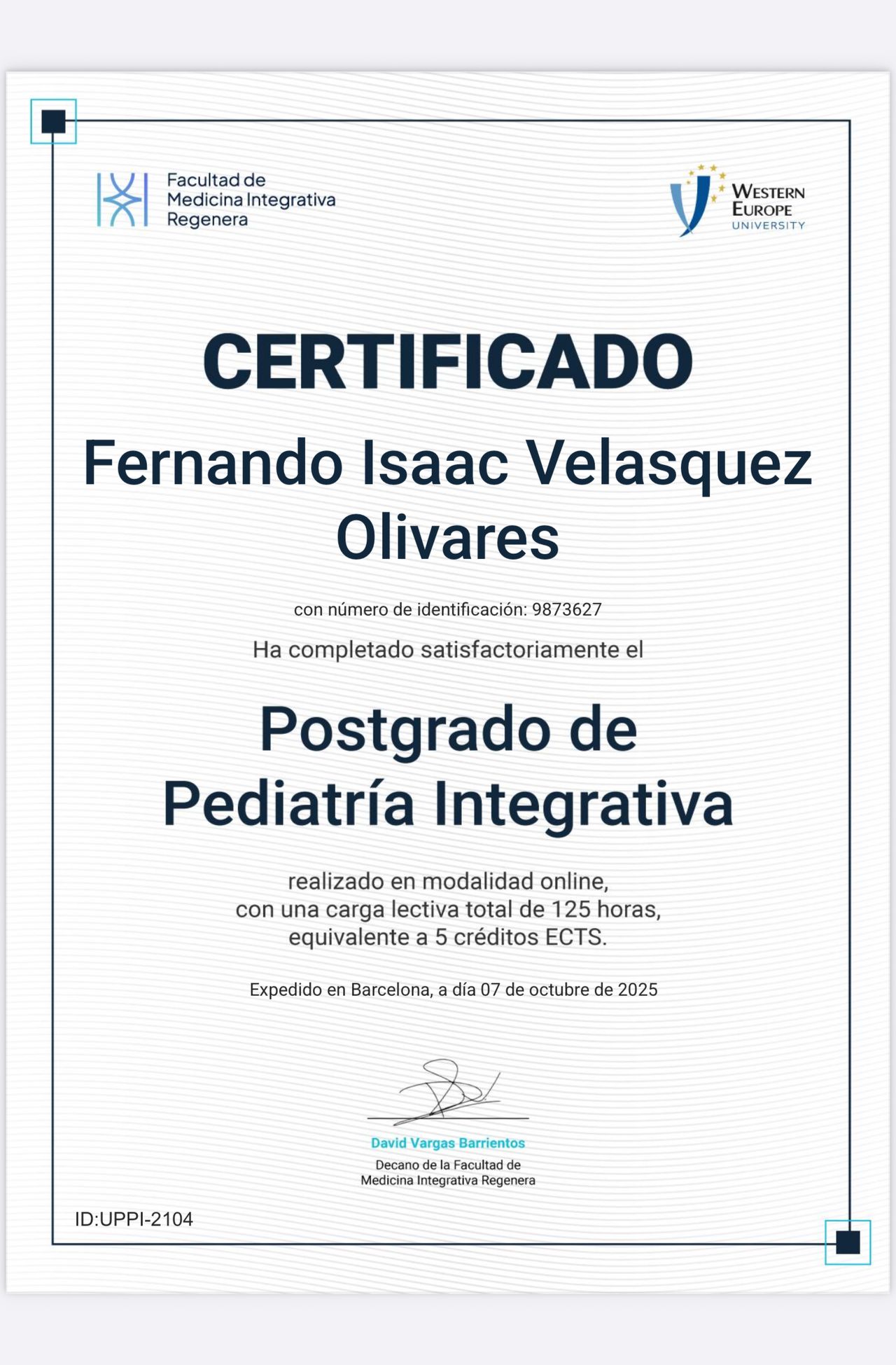 Fernando Velasquez Olivares-9