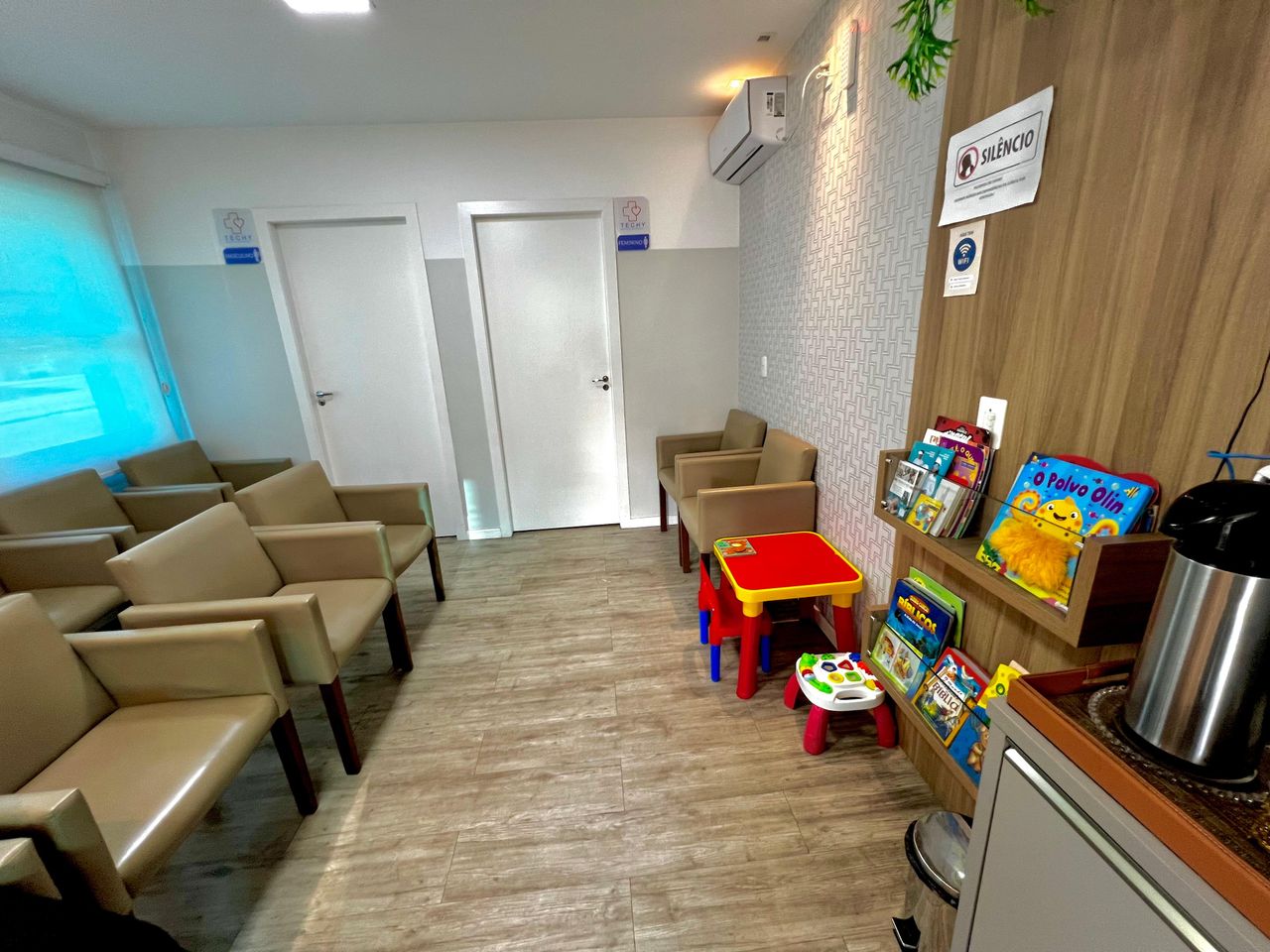 Rodolfo Antonio Gonzalez Gonzalez-10