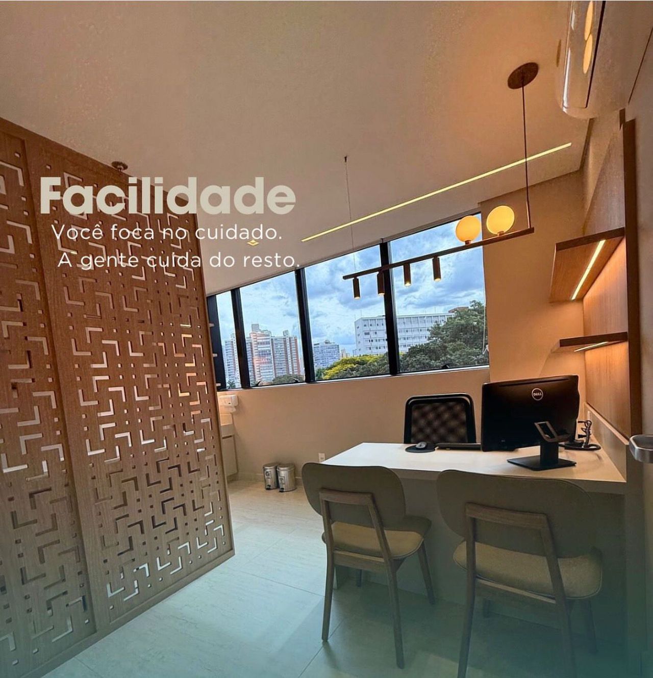 Jardel Rhandson Pimenta Machado Loredo-5