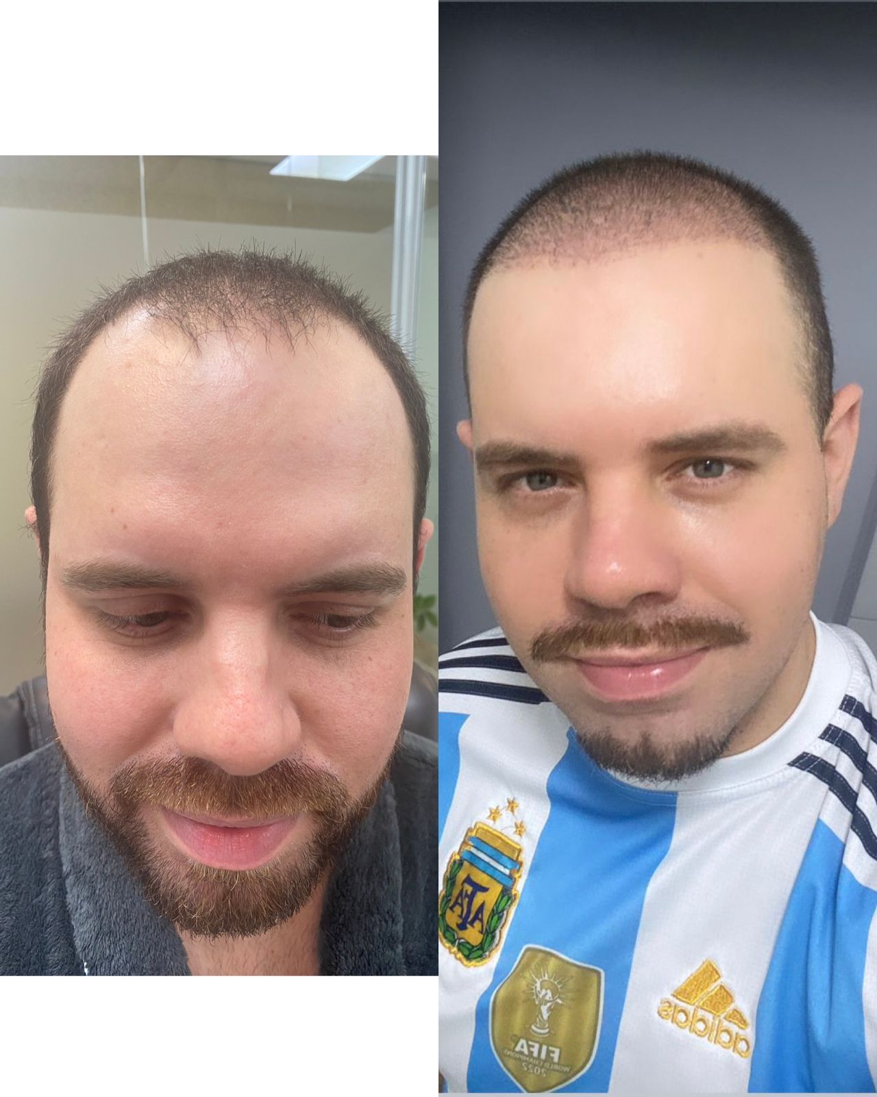 Vanessa Marinho Alves-27