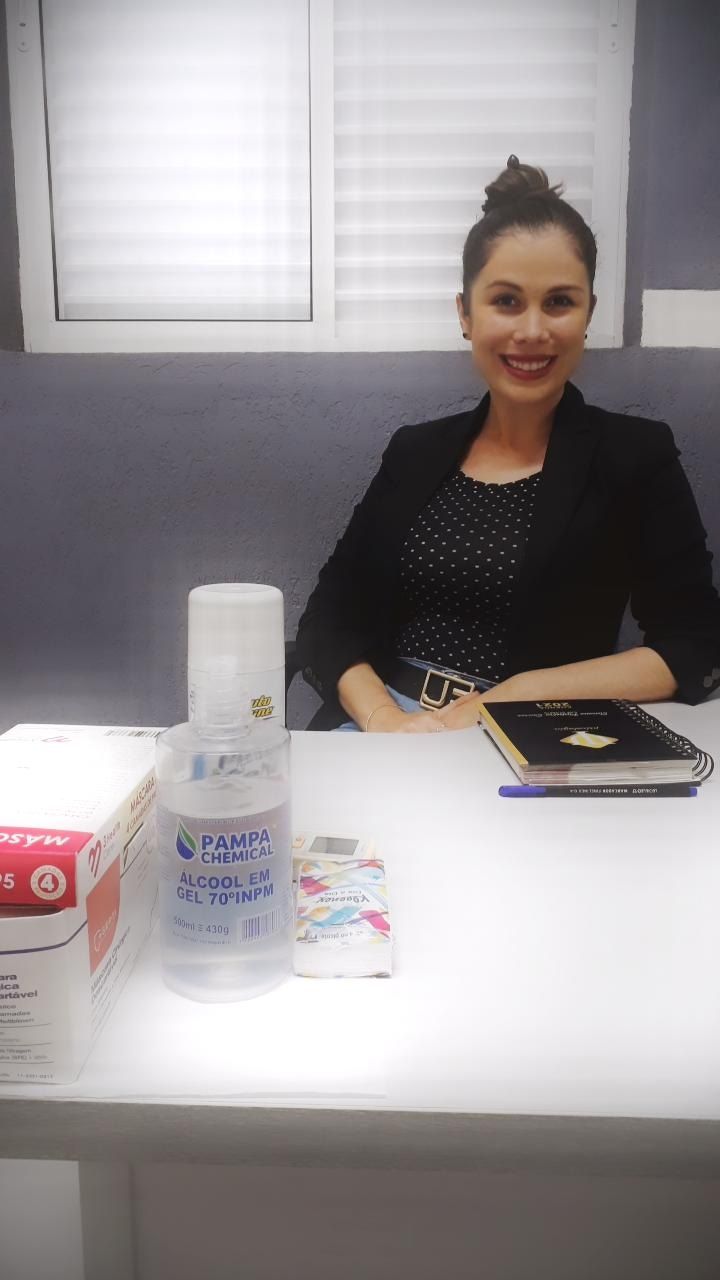 Simone Pinheiro Soares-6