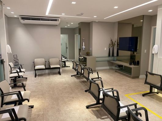 Joaquim Herbenio Costa Carvalho-1