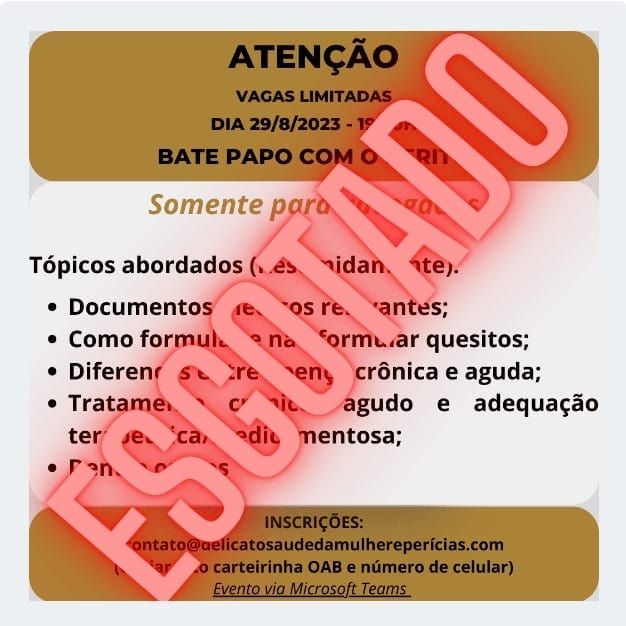 José Augusto Valle Delicato Filho-8