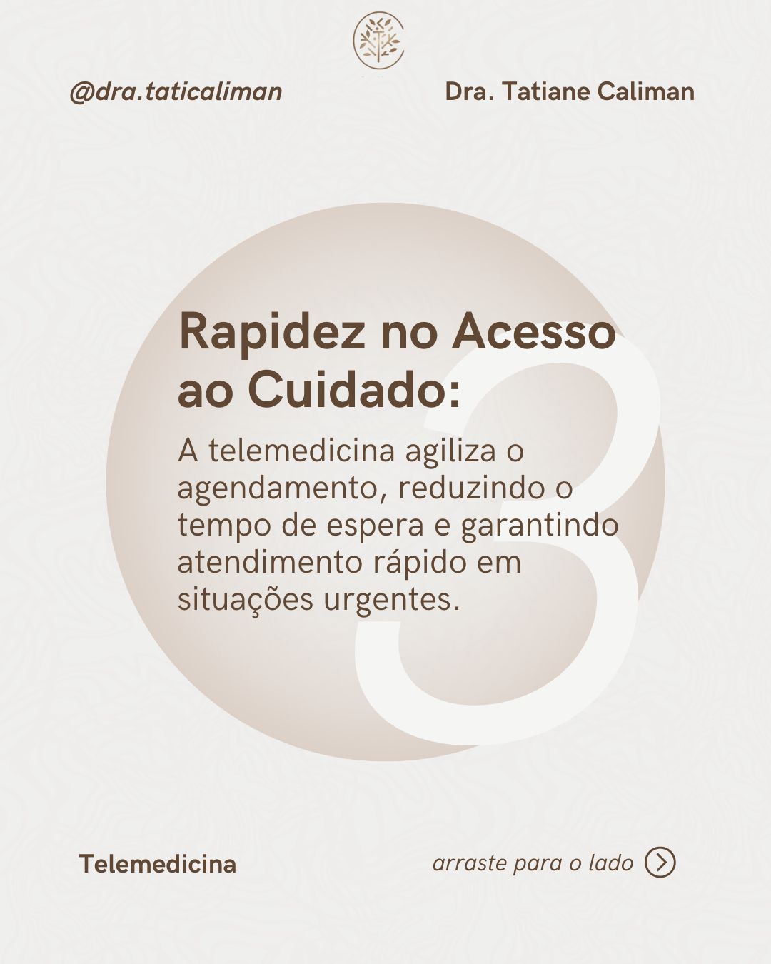 Tatiane Caliman Jorge-7