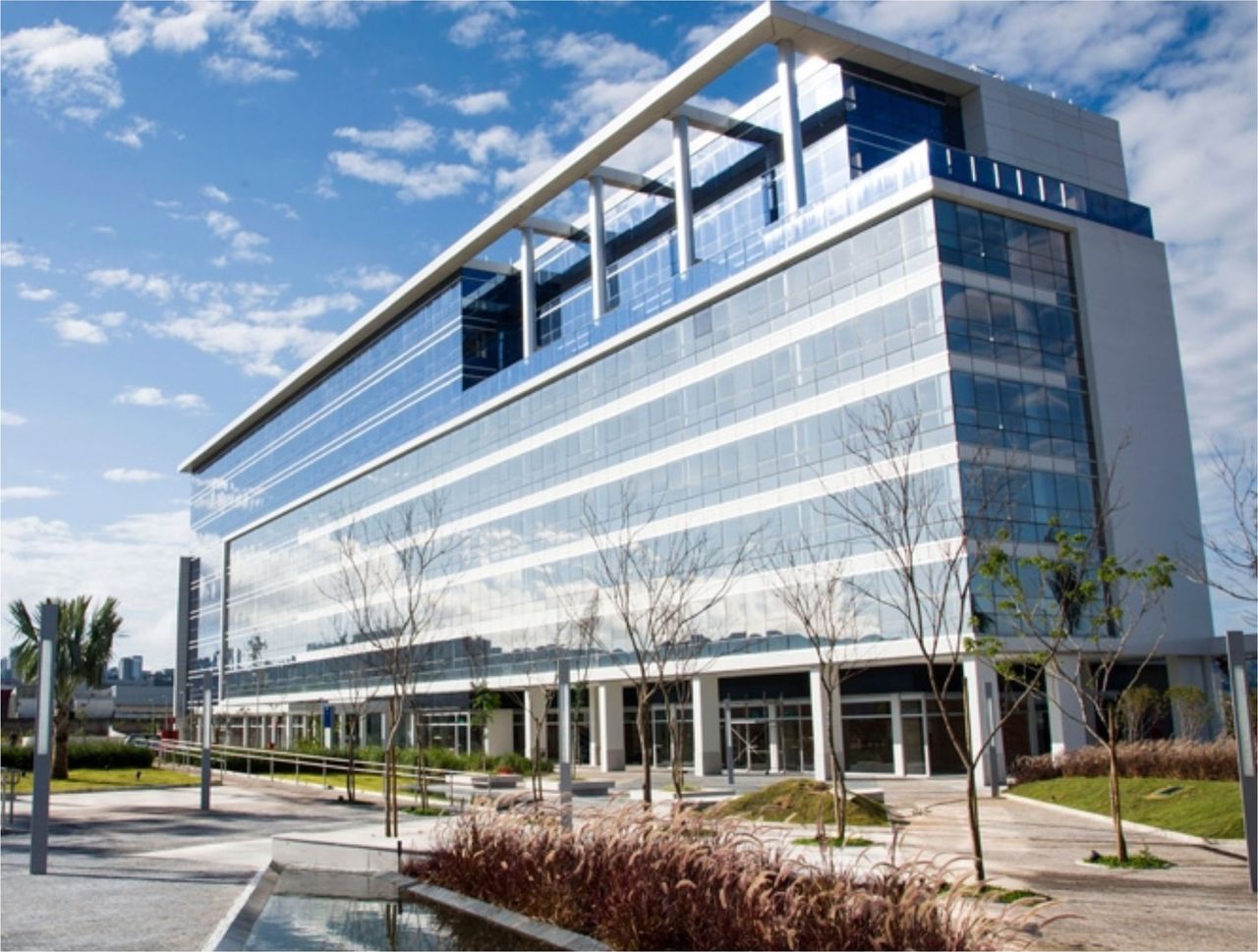 Matheus Resende Costa Pimenta-2