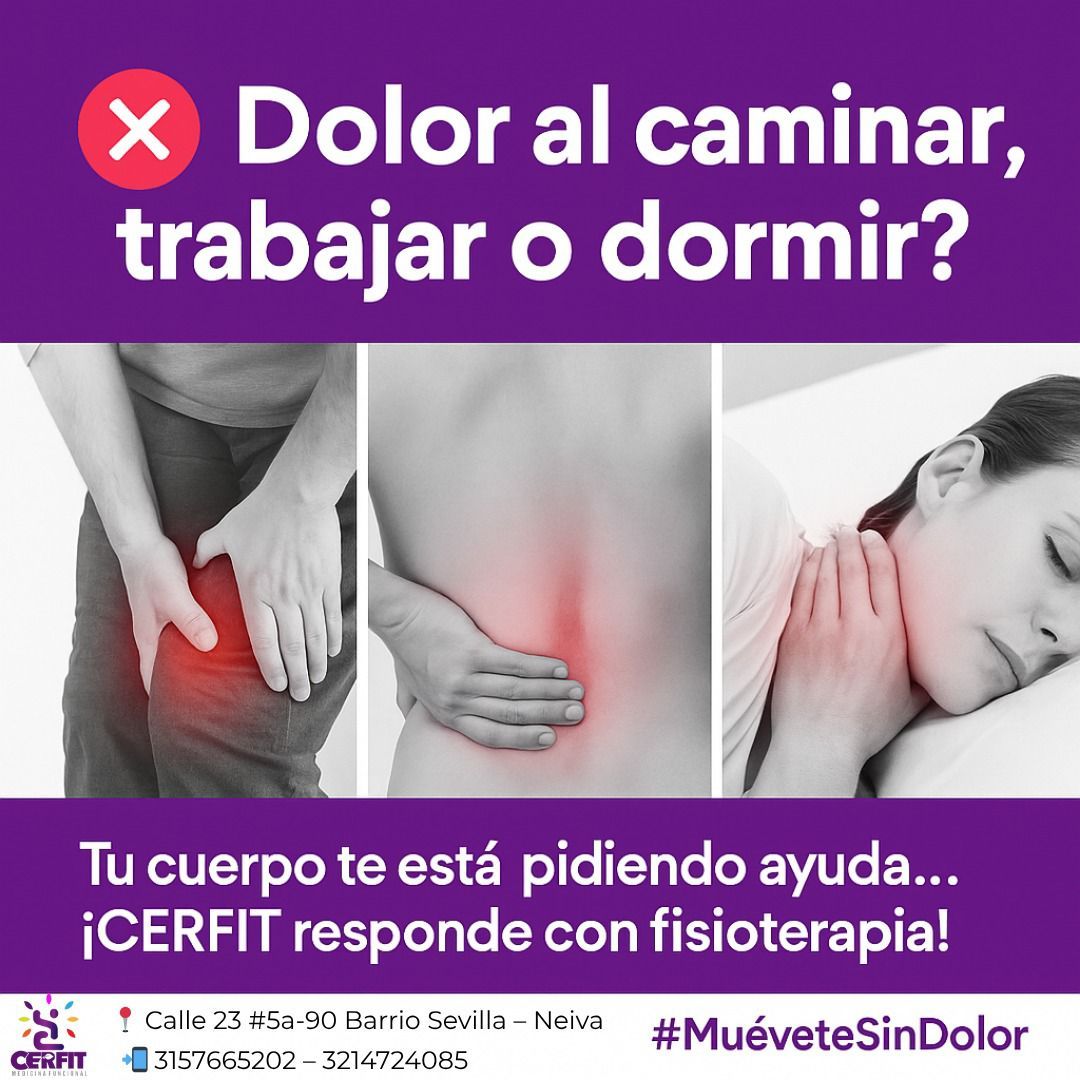 Laura Nathaly Mahecha Yusty-0