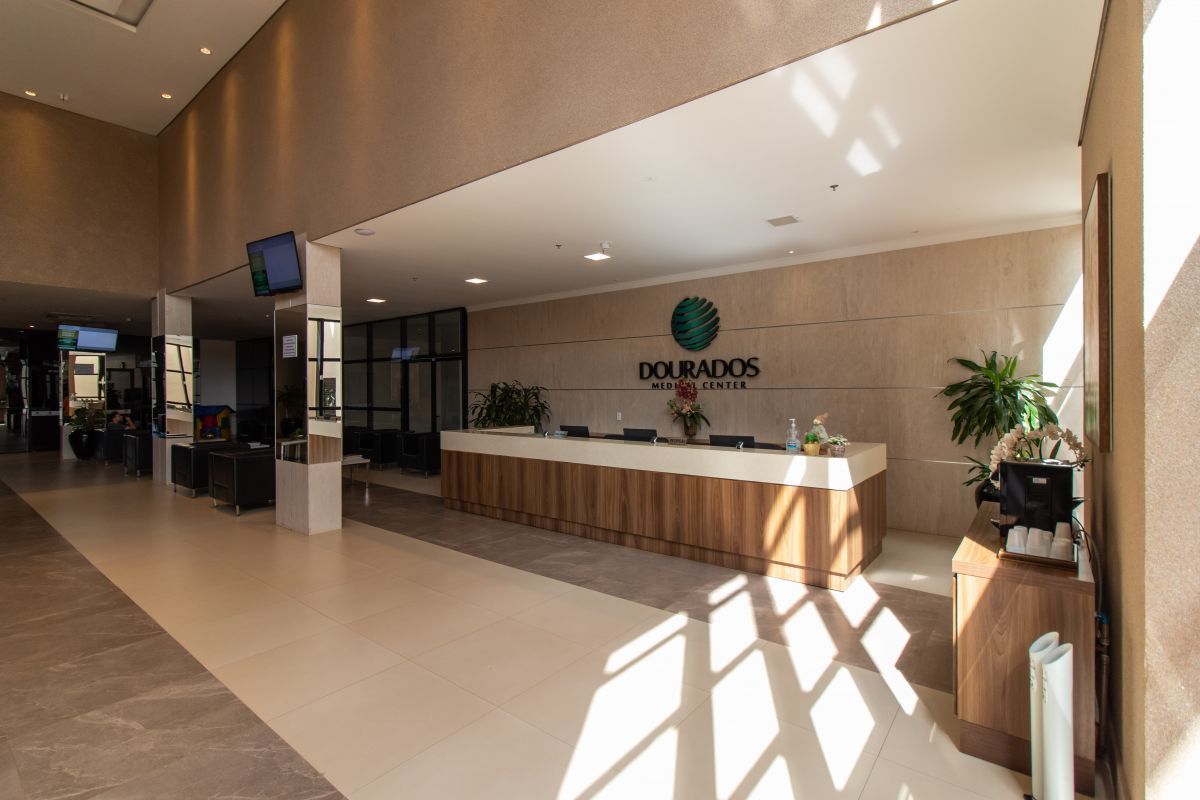 Lucas Florestan Cella-3