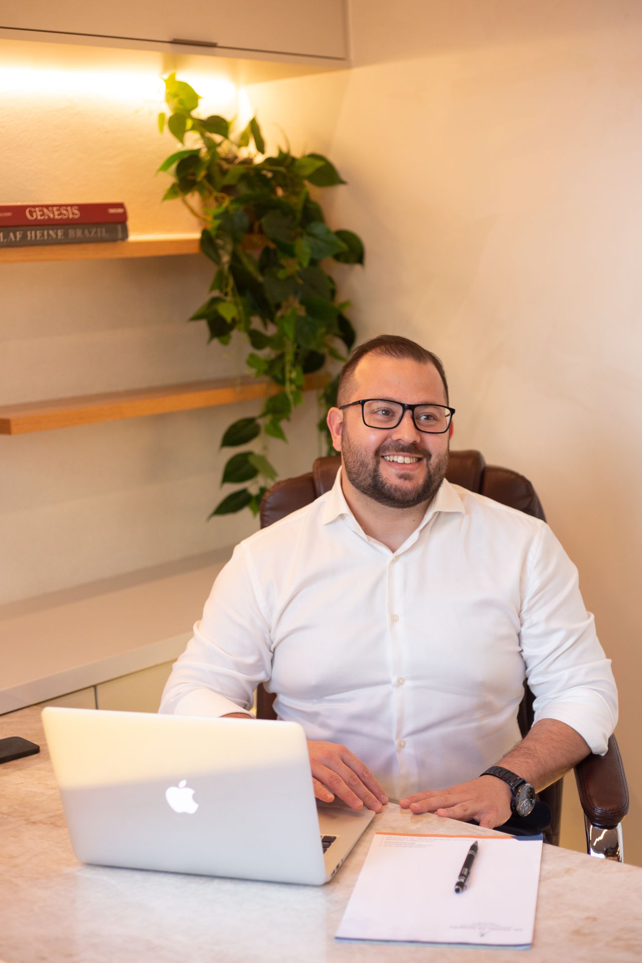 Rafael De Almeida Britto Silva-11