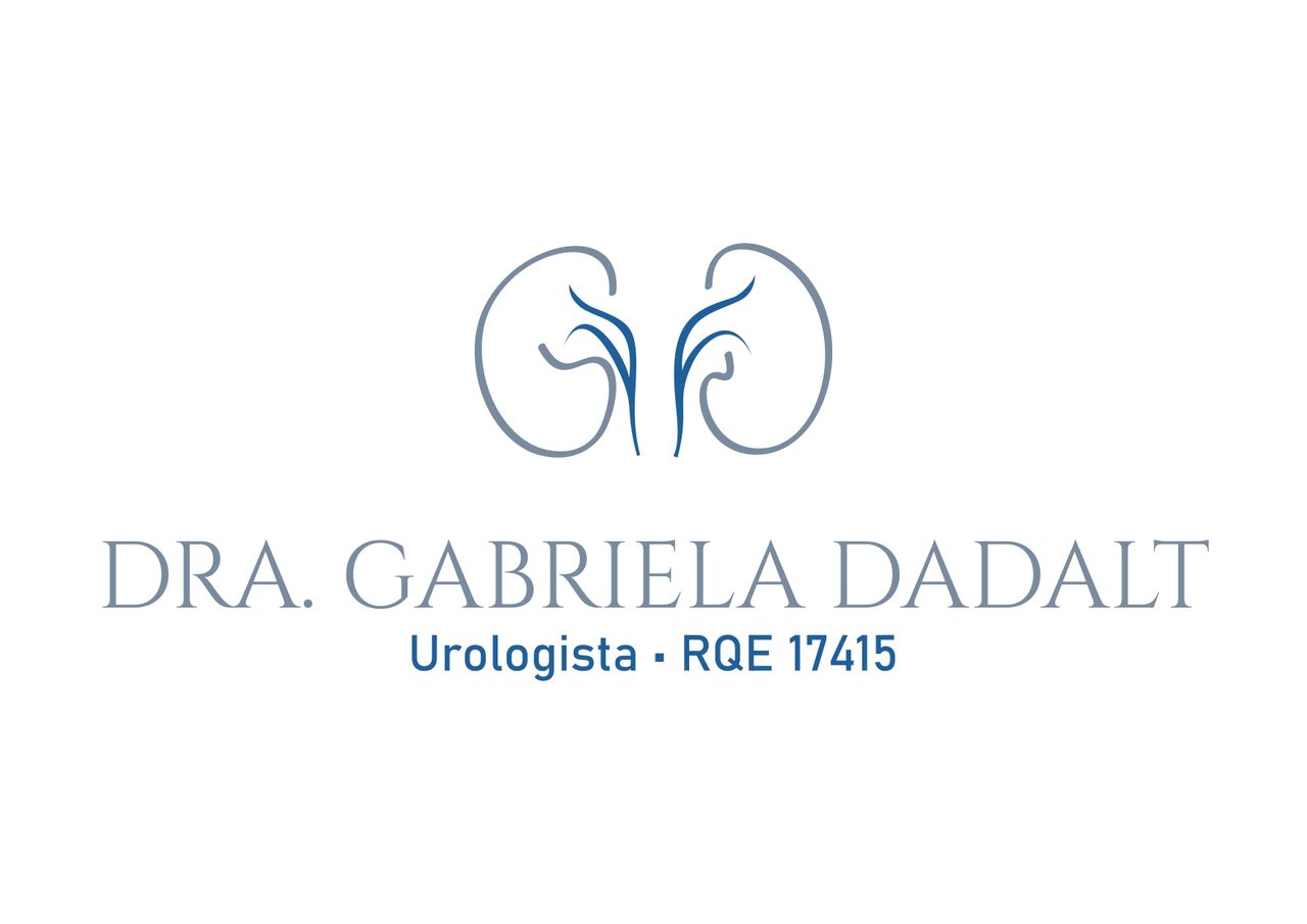 Gabriela Dadalt-0