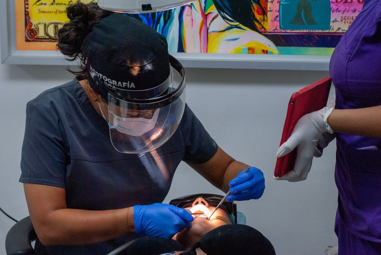 Diana Benavides B.-29