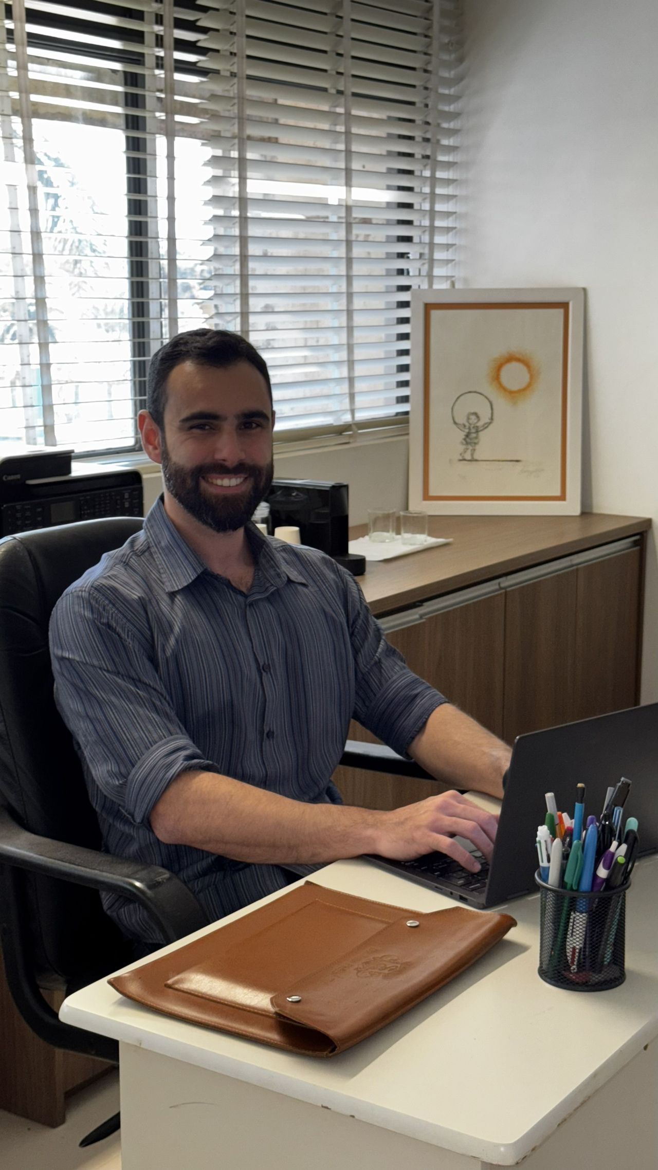 João Pedro Gontijo-2