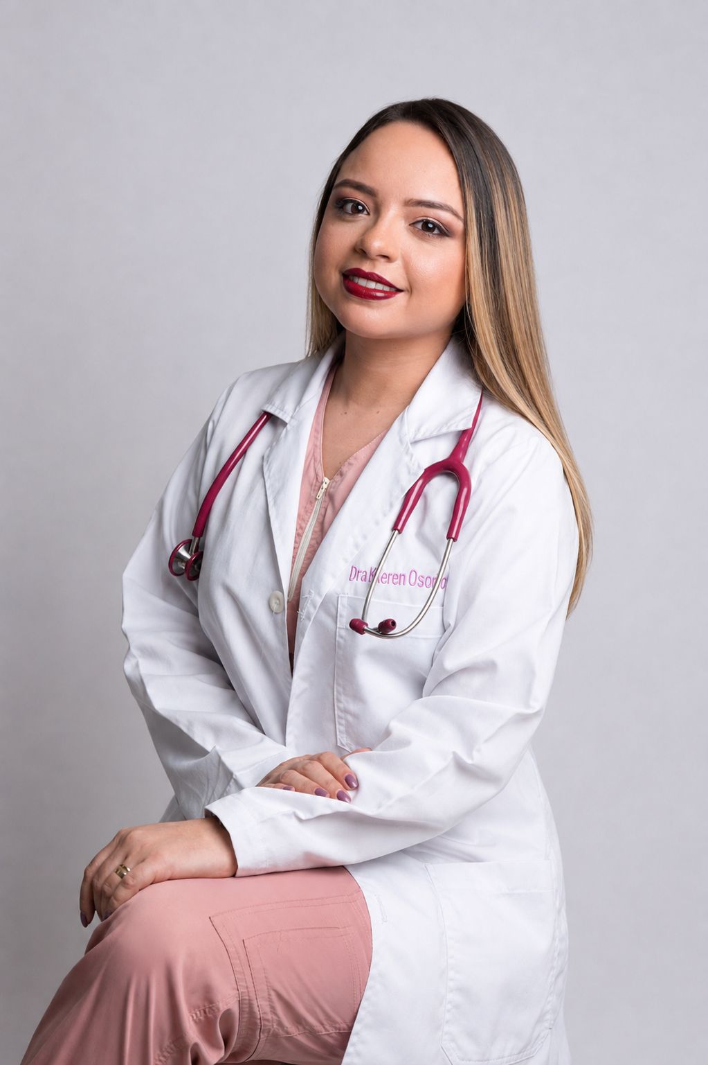 Keren Osorio-0