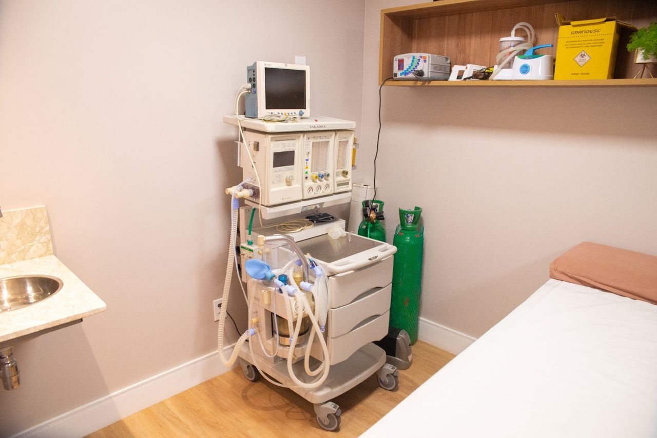 André Do Lago Pinheiro-1