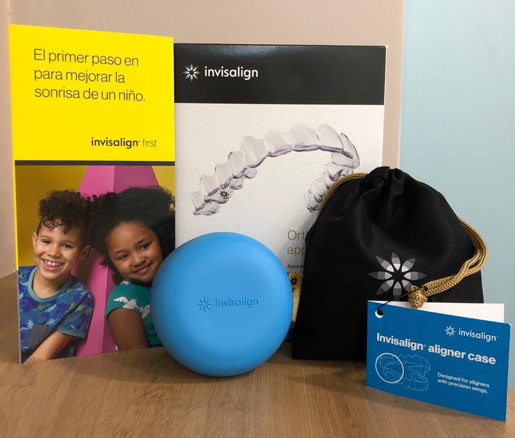 Adriana Castaño Vega-6