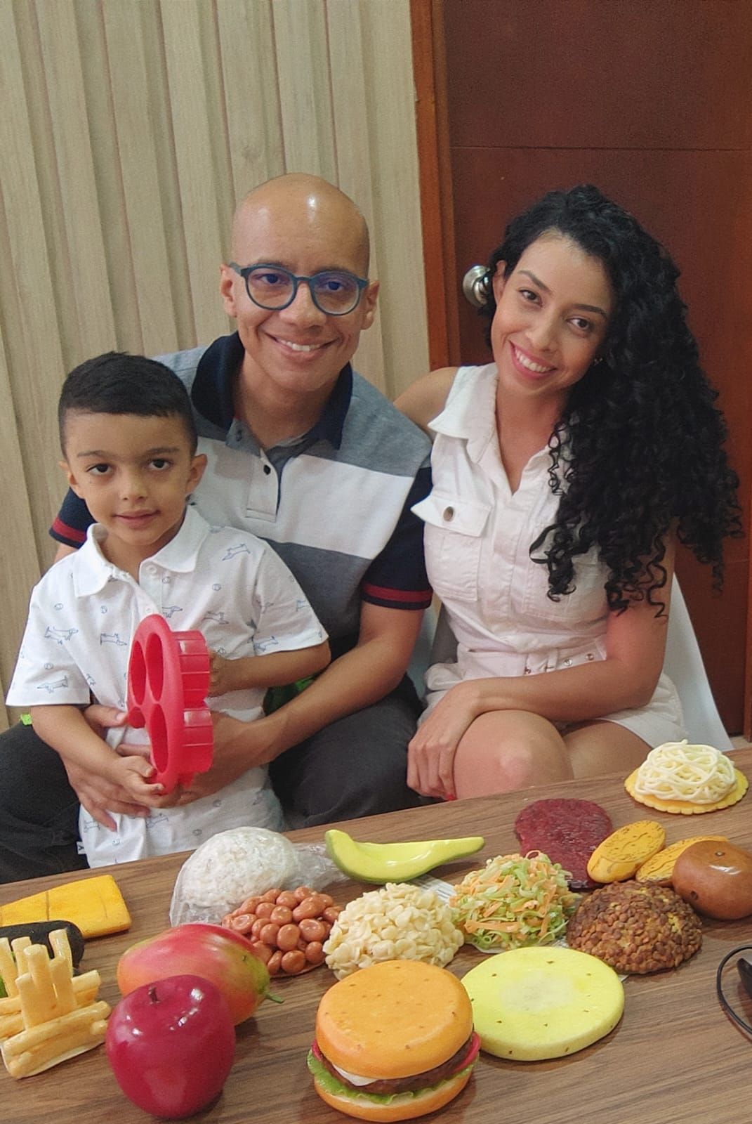 Isabel Cristina Gutiérrez Zuluaga-5