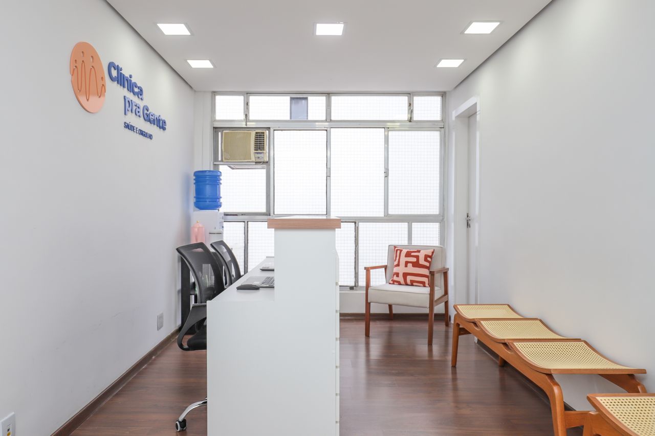 Caio Macêdo De Carvalho-0