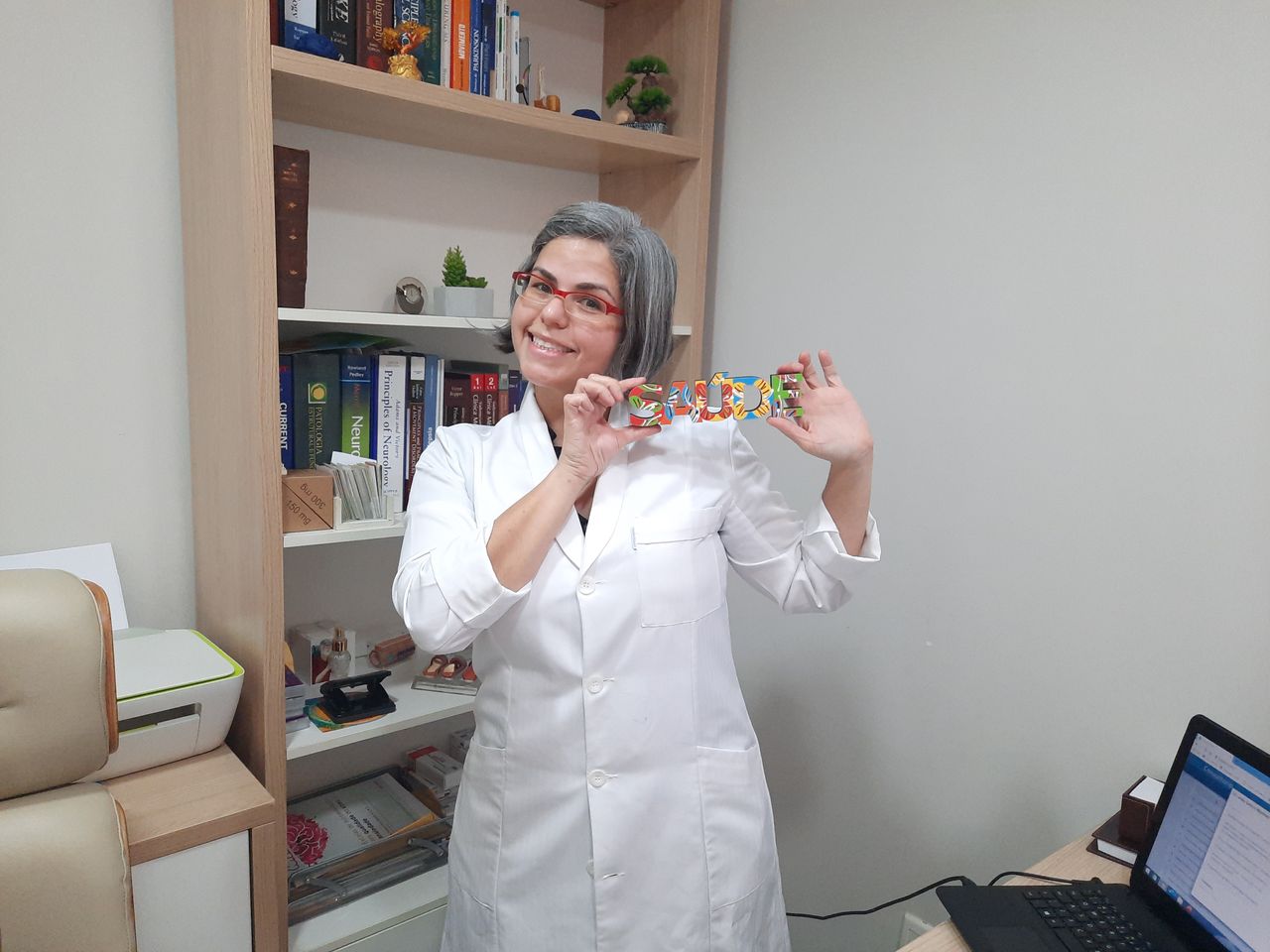 Fernanda Matos Leite De Carvalho E Silva-1