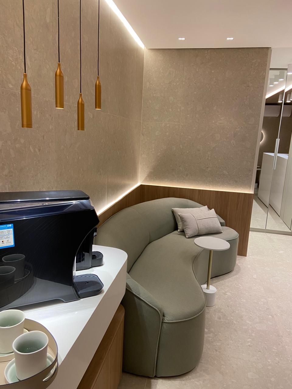 Vinícius Michelin Marmentini-10