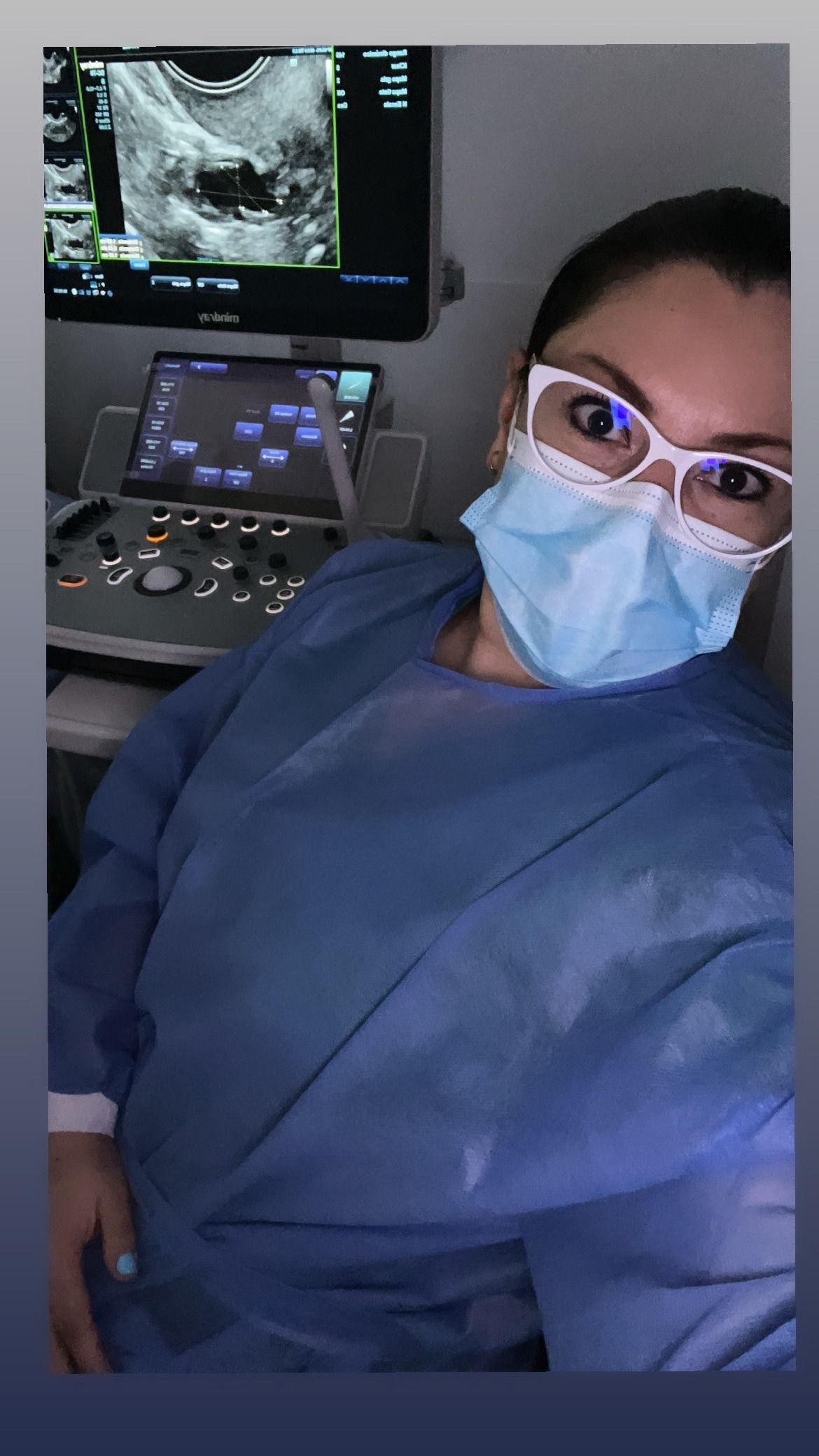 Alejandra Paola Rios Galindo-4