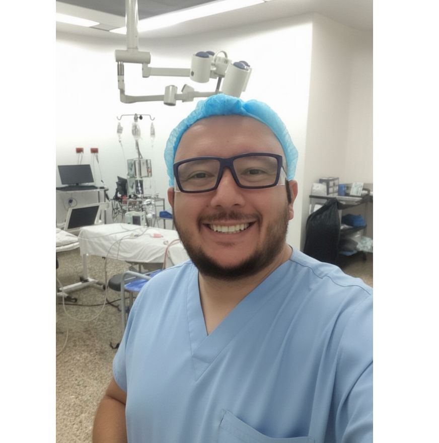 Victor Iván Romero Nieto-1