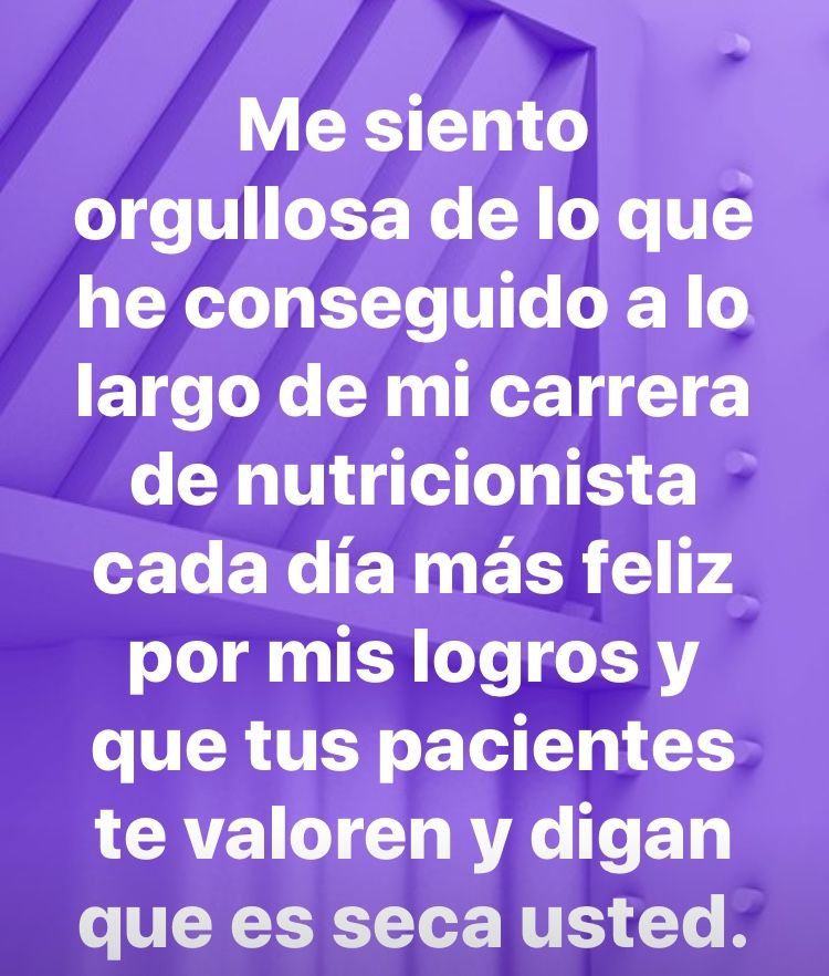 Jessica Romero Leiva-64