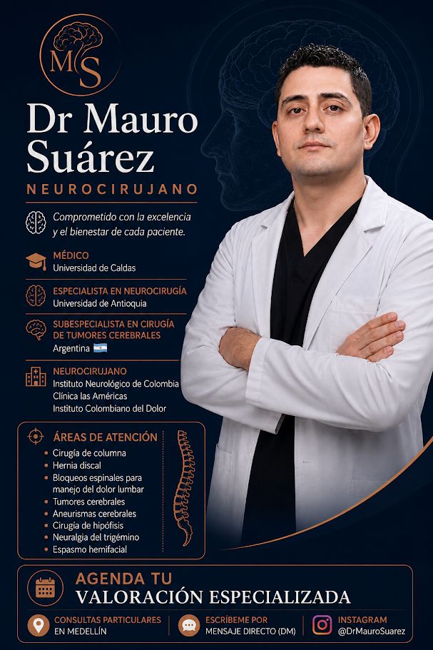 Mauro Suárez-1