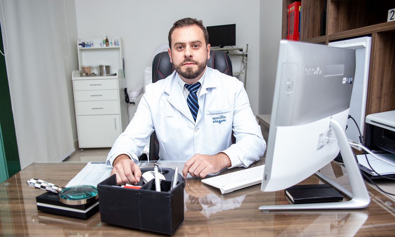 Gustavo De Almeida-2