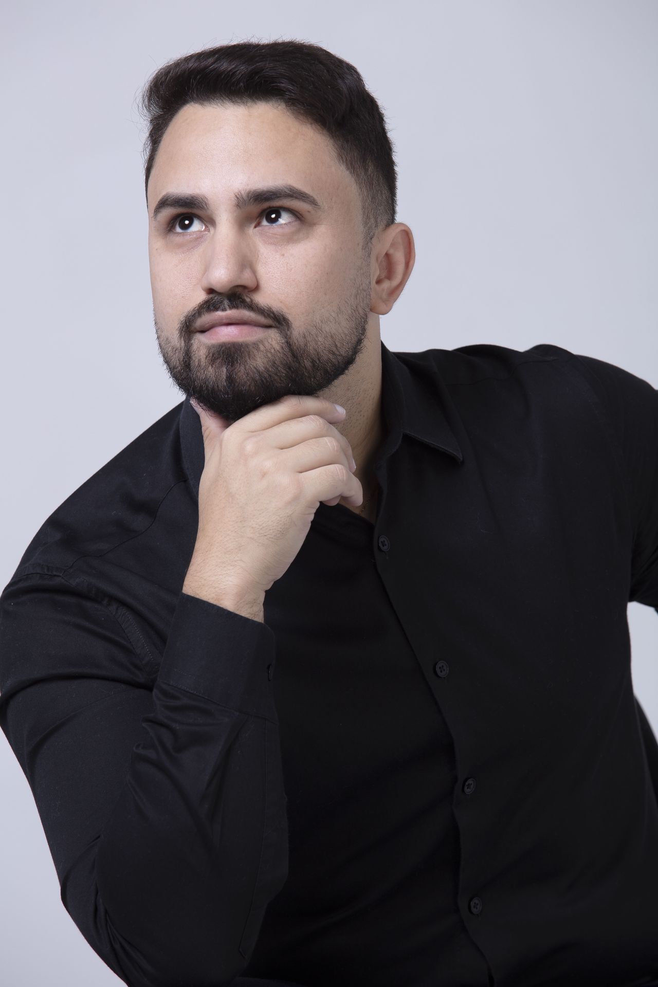 Renan Henrique Merlini-3
