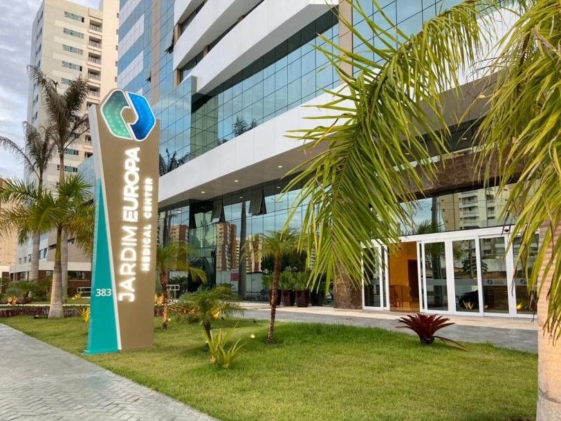 Eline Vieira Cruz De Andrade-2