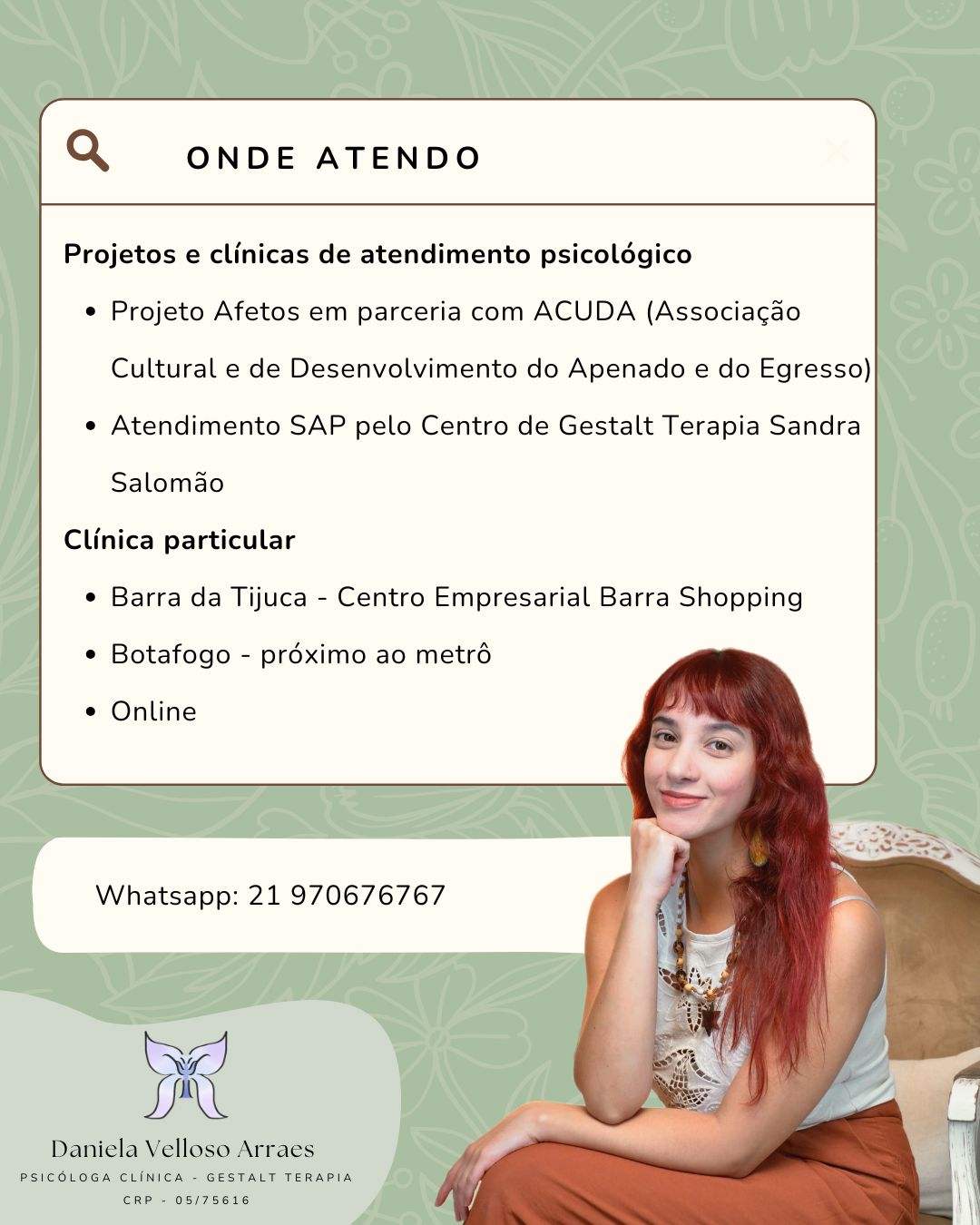 Daniela Velloso Arraes-5