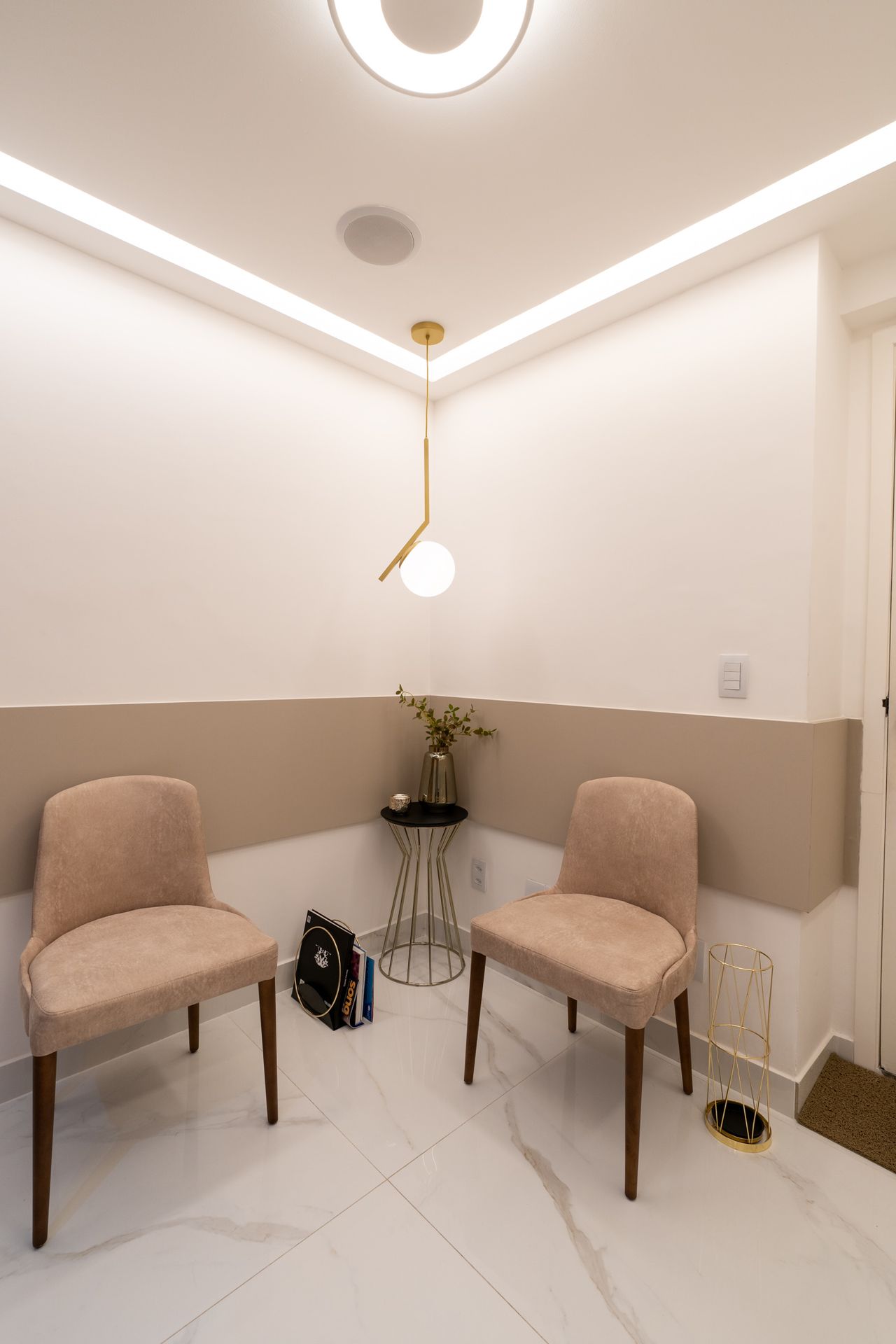 Christianne Martins Corrêa Da Silva Bahia-0