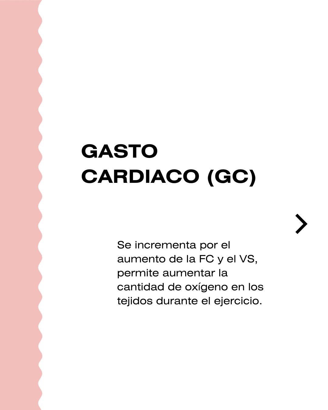 Cecilia Tomaz Torres-5