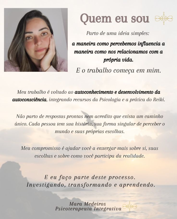 Maraliza Medeiros-0