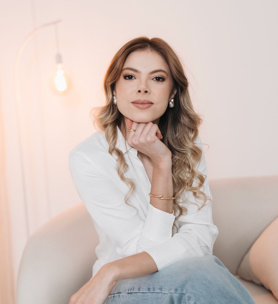 Bárbara Santos R. Leão-3